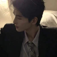 Nguyễn Hoàng Long