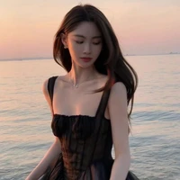 Bạch Ngọc Tuyết Như