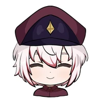 Jouno (7 tuổi)