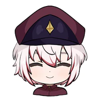 Jouno (7 tuổi)