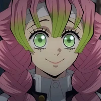 Kanroji