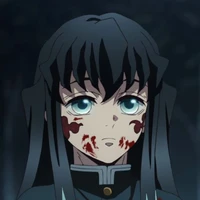 tokito