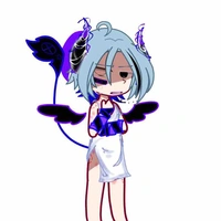 Alice_mêCountryhuman