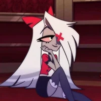 vaggie