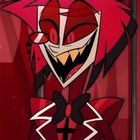 Alastor