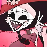 rosie