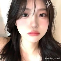 Lưu Gia Nhi(bffn9)
