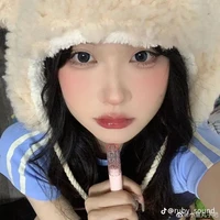 Trần Khánh Hoà(bffn9)