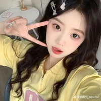 Gia Băng Băng (bffn9)