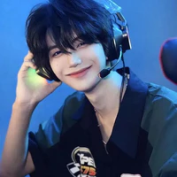Lưu Gia Bảo(bffna9)
