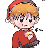 Kisa