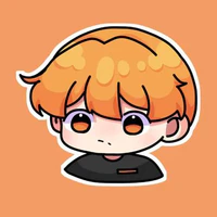 Kenn