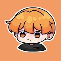Kenn