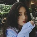 Gia Hân