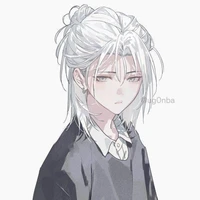 Ngọc