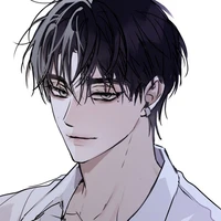 Minh