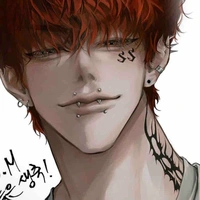 Noah
