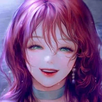 Nadia