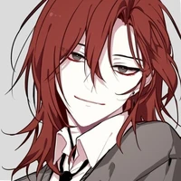 Kinomoto Olian