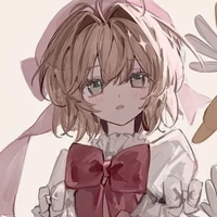 Kinomoto Sakura