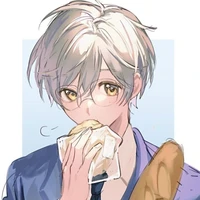 Tsukishiro Yukito