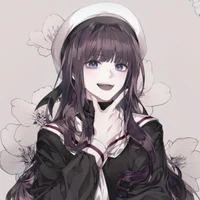 Daidouji Tomoyo