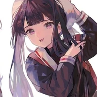 Li Meiling