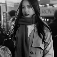 Freen Sarocha Chankimha(Cô)