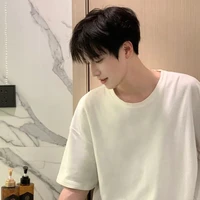 Thẩm Dương
