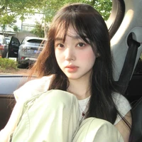 Mạc Giai Ngọc