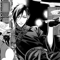 Sebastian