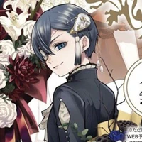 Ciel