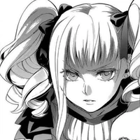 elizabeth