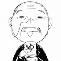 Tanaka