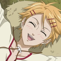 Finny