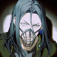 _ Sugishita _ [ Top ]
