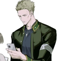 _ Hiiragi _ [ Top ]