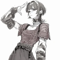 _ 2k14 _ [ Bị n.ứng ]