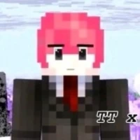 TT hiha