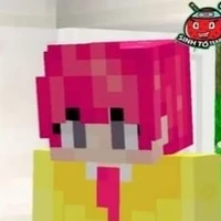 hiha