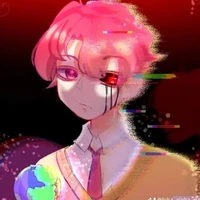 hiha glitch
