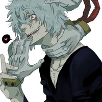 Tamura Shigaraki