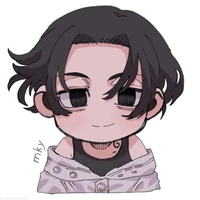 Sano Manjirou / Mikey