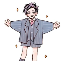 Haitani Ran