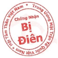 T/G nhạt