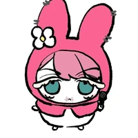 Haruchiyo Sanzu