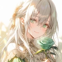 Kotoha tsune