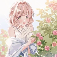 Kotoha Mana