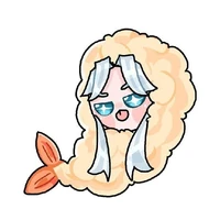 Daika na cà rốt dz số 1 tgggg