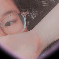t/g xamlon số 1 tg😓